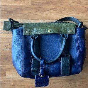 KELSI DAGGER BROOKLYN BAG